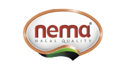 Nema