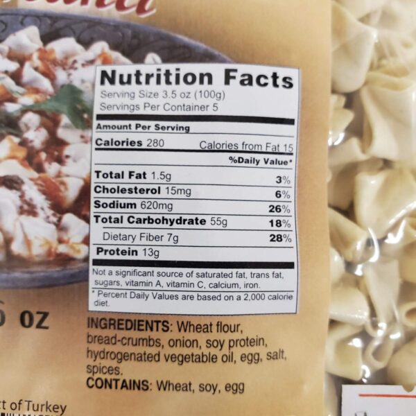 71DRGF4J21L. SL1500 medium