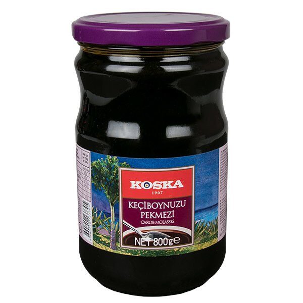 800g keciboynuzu pekmezi medium