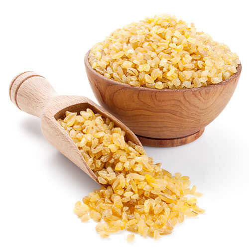 Baldo Bulgur medium