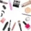 Colognes & Cosmetics