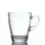Glassware & Teaware