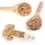 Legumes & Grains