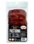 NEMA 4oz Pastirma