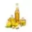 Oils & Vinegars