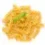 Pasta & Soups