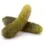 Pickles & Olives