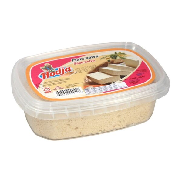 Plain Halva e1750572015525 medium