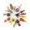 Spices & Seasonings