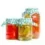 Tinned & Jarred Foods