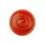 Tomato & Pepper Paste