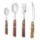 Utensils & Accessories