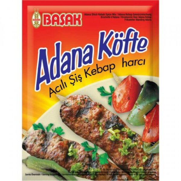 adana sis kofte harci03 medium
