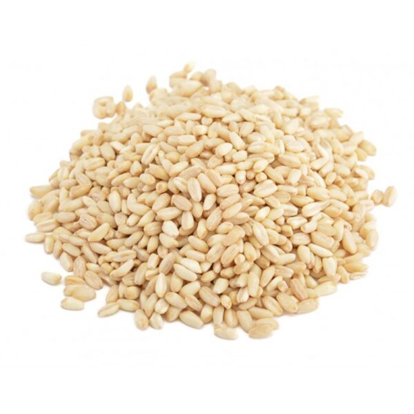 asurelik bugday medium