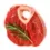 beef raw meat