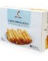 Golda Cheese Spring Rolls 350g