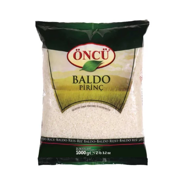 eUVBDWfNOR 1000x1000 medium