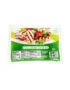 Nema halal halloumi cheese vacuum pack – 8.8 oz, perfect for grilling or frying.
