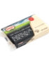 Nema halal kashkaval cheese block made from cow’s milk with no animal rennet, 16oz.