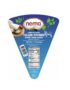 Nema halal Tulum cheese made from sheep milk, rich and crumbly Turkish-style cheese.