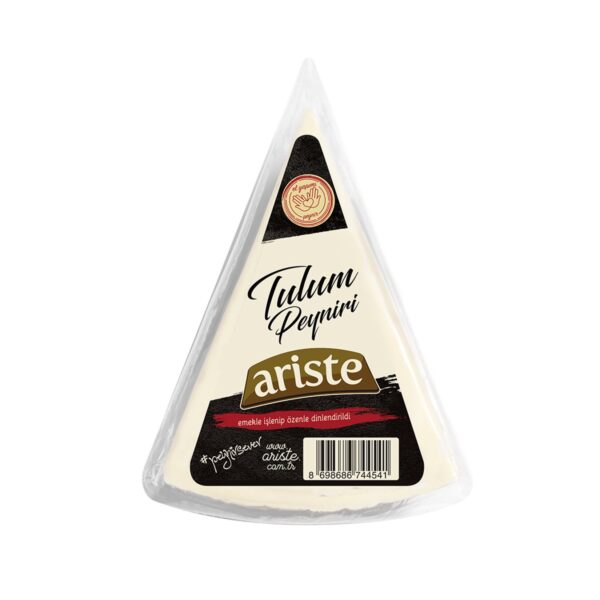 Erzincan Tulum Cheese medium