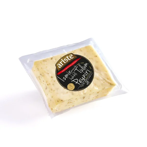 Izmir Tulum Cheese 8.81 Oz 250 Gr medium