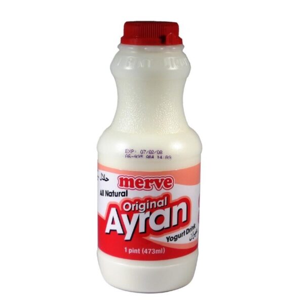 Original Yogurt Drink 473 ml medium