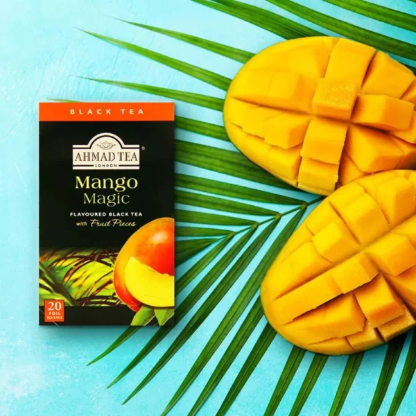 Home 102 Ahmad Tea Mango2 medium