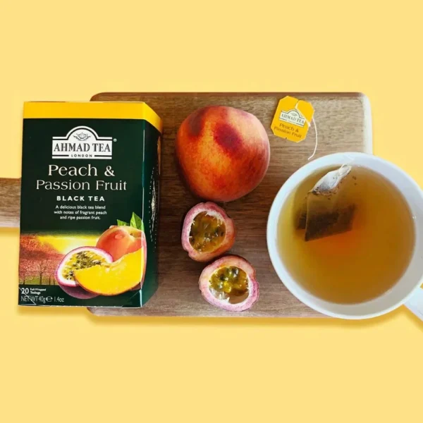Ahmad Tea Passion Fruit2 medium