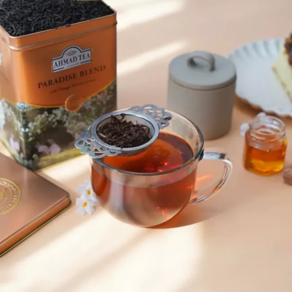 Ahmad Tea paradise2 medium
