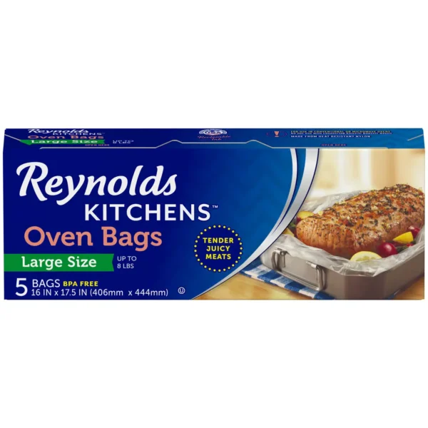 reynolds medium