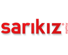 Sarıkız