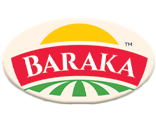 Our Partners 80 BARAKA LOGO
