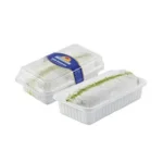 Marasta Plain Ice Cream – 250G Authentic Turkish Maraş Dondurması - Image 2