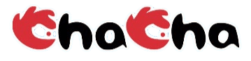 Our Partners 65 ChaCha Logo