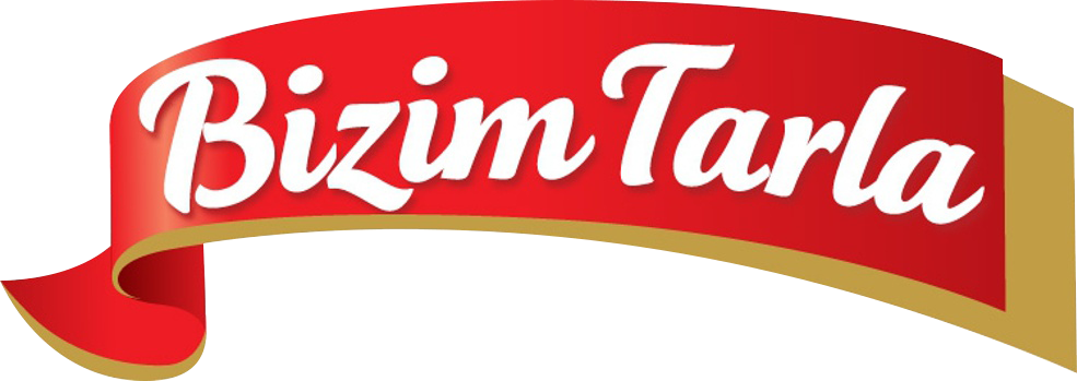 Our Partners 71 bizim tarla