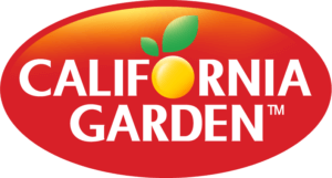 California Garden