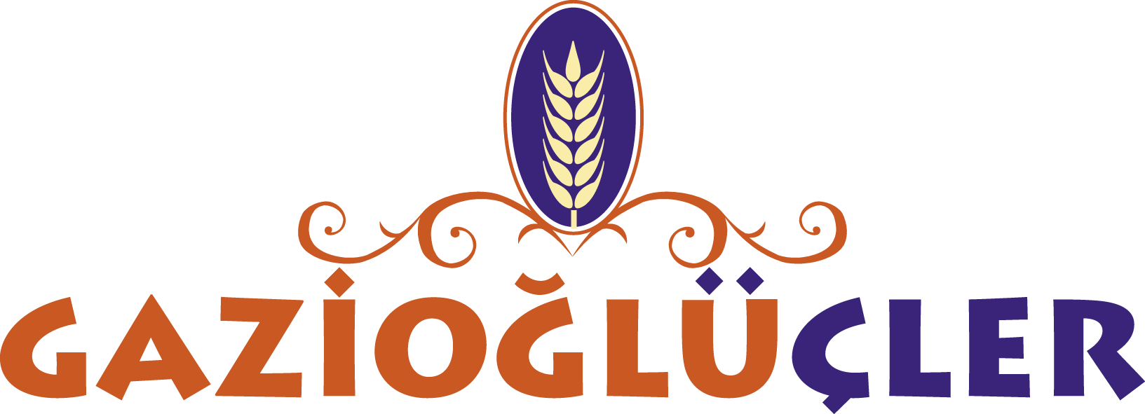 Our Partners 50 gazioglu ucler logo