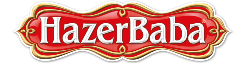 Our Partners 44 hazerbaba logo