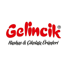 Our Partners 49 indir