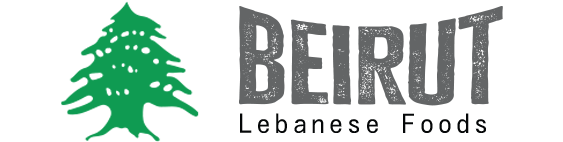 Our Partners 78 organic 3